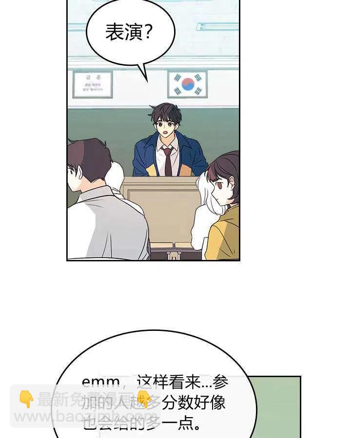 第69话38