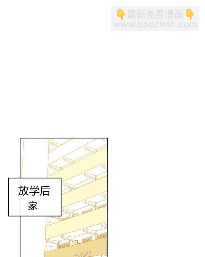 第69话63