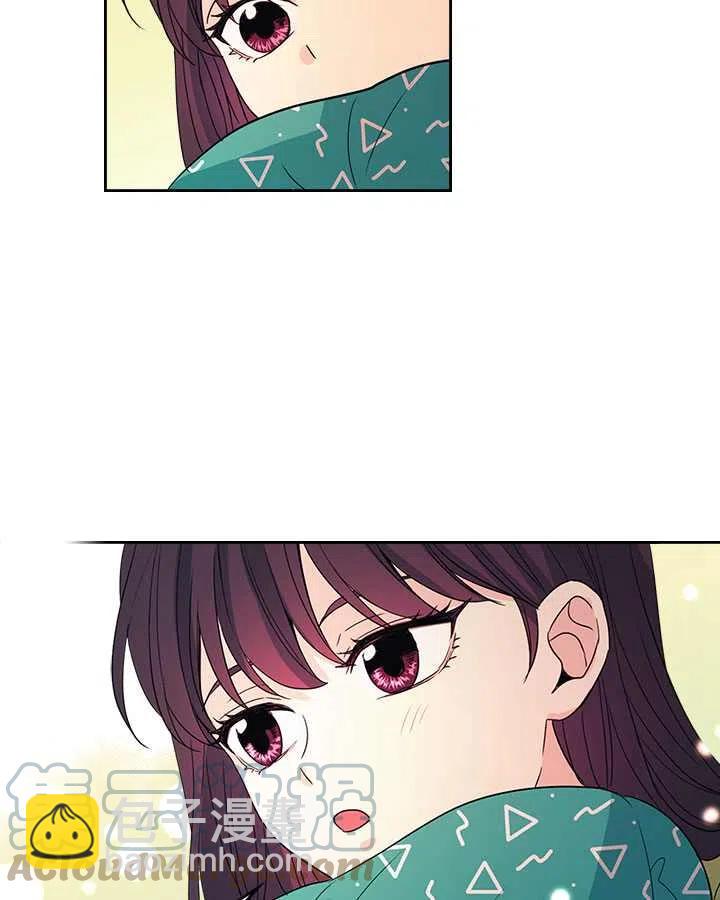 第69话73