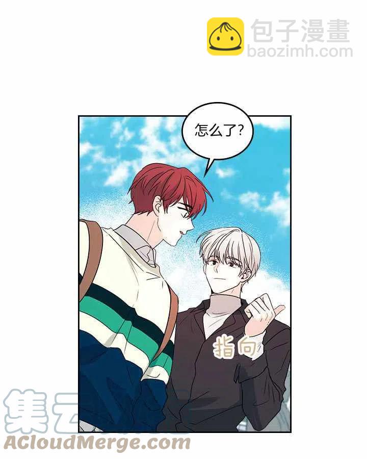 第70话18
