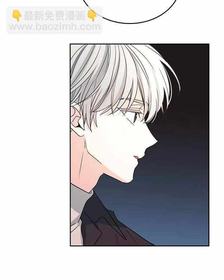 第70话25