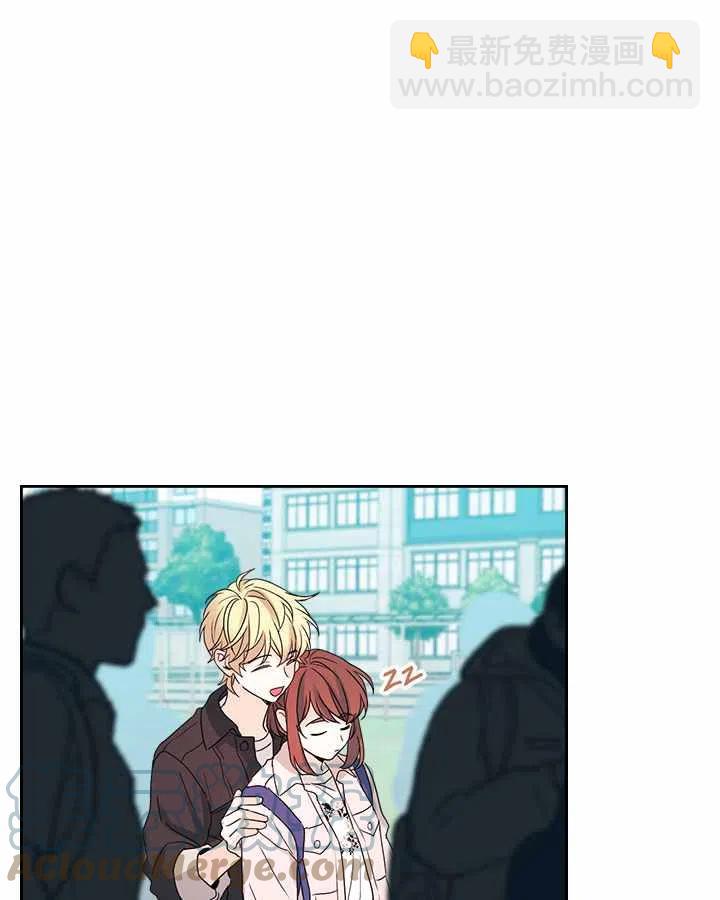第70话27