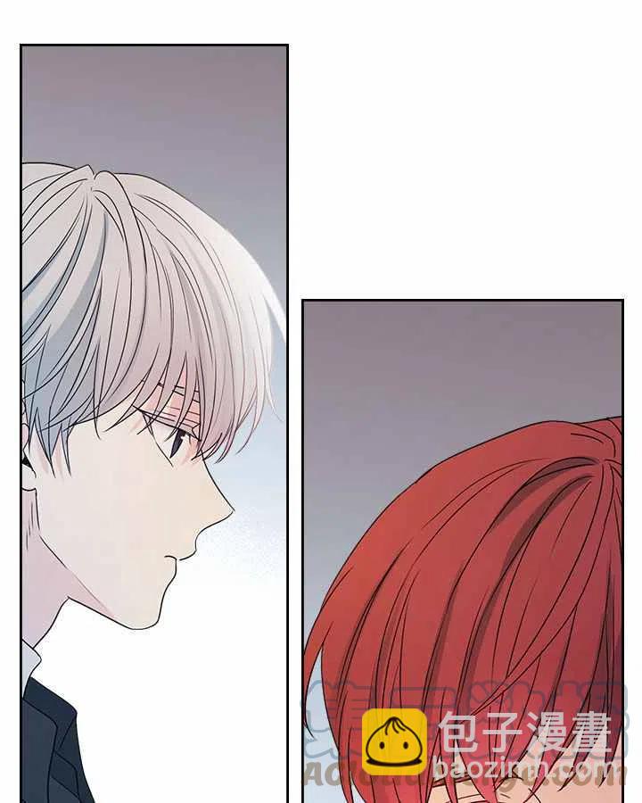 第70话39