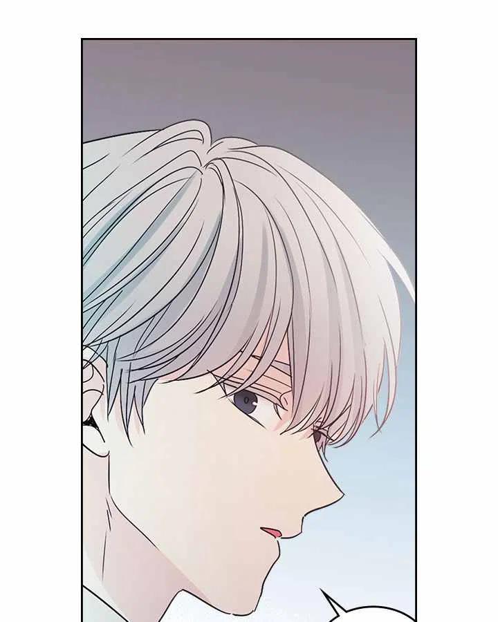 第70话41