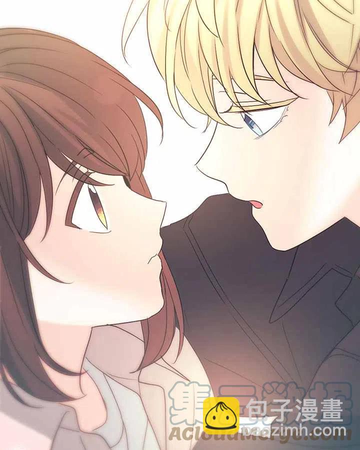 第70话67