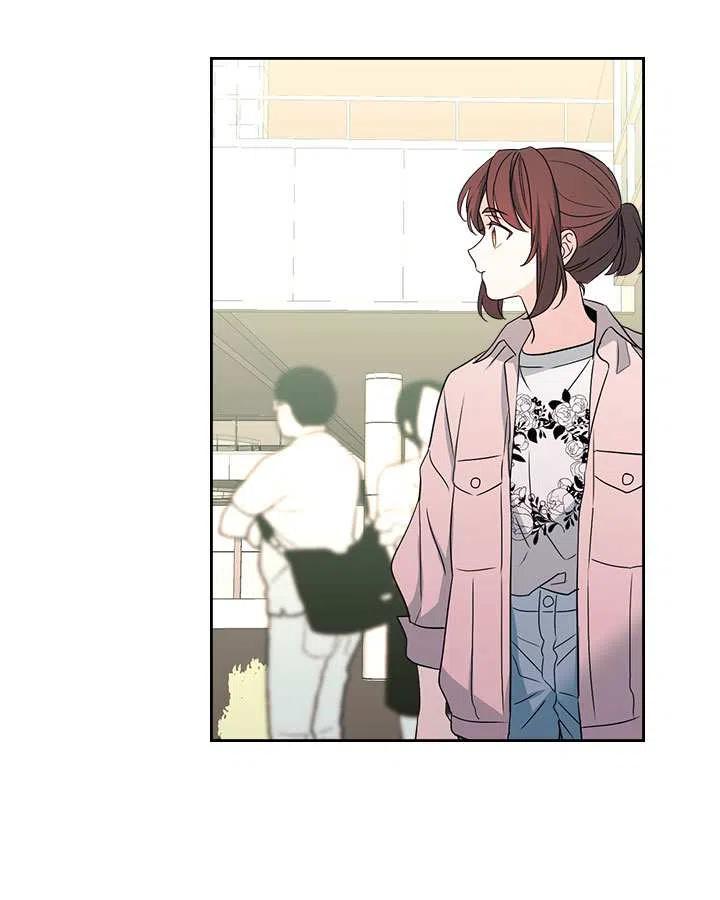 第71话62