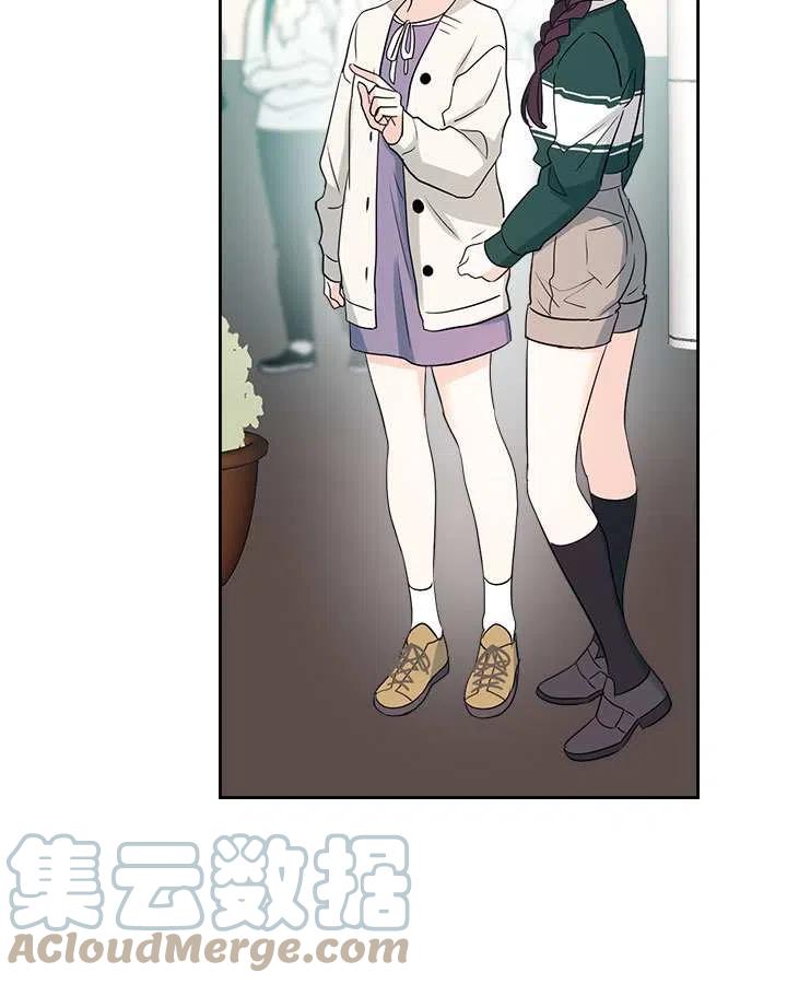 第71话73
