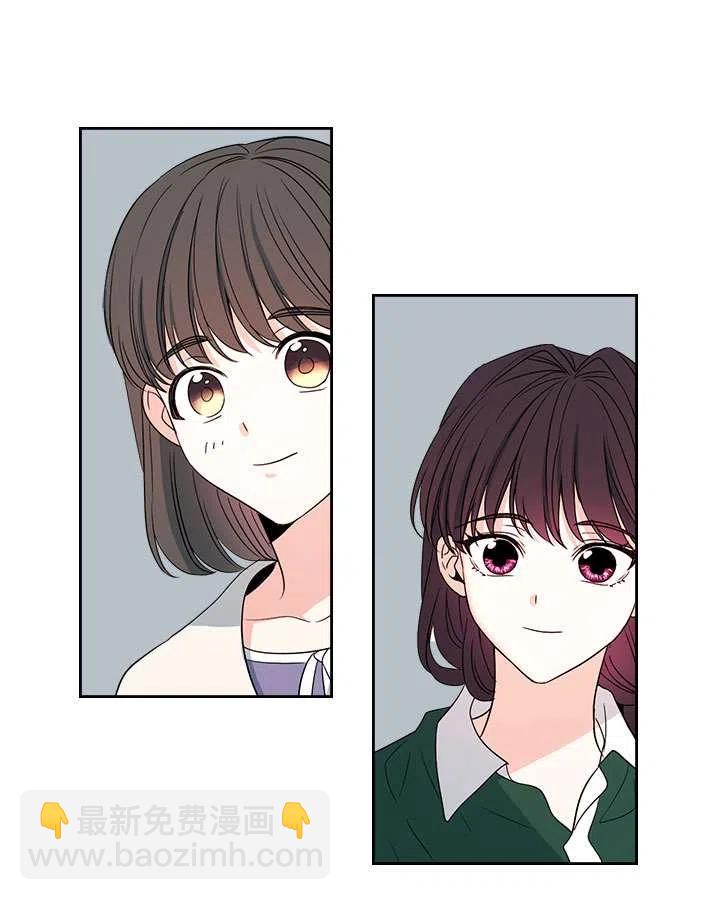 第72话11