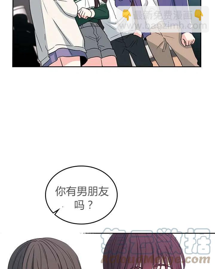 第72话16