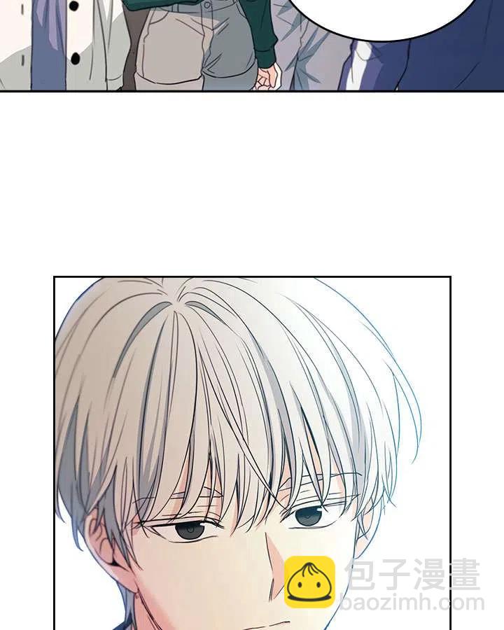 第72话21