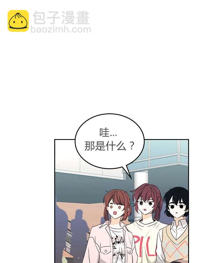 第72话25