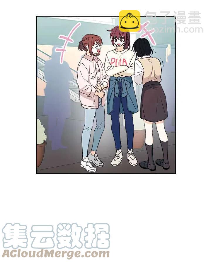 第72话28