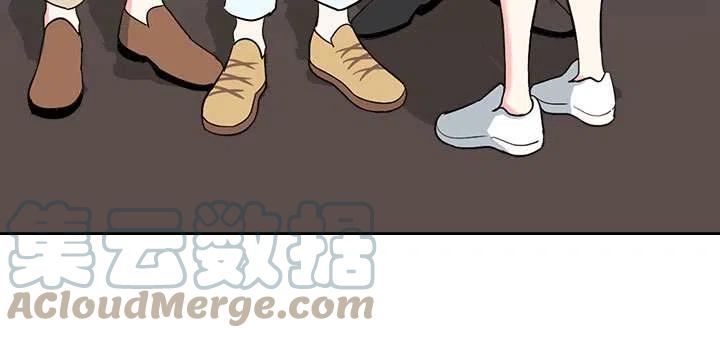 第72话6