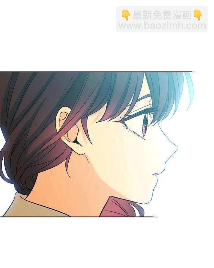 第73话11