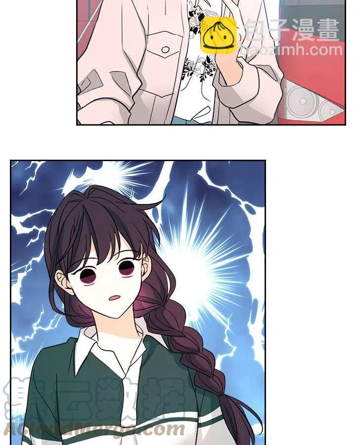 第73话14
