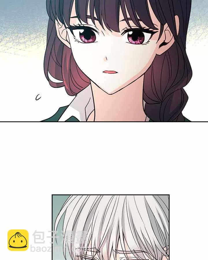 第74话15