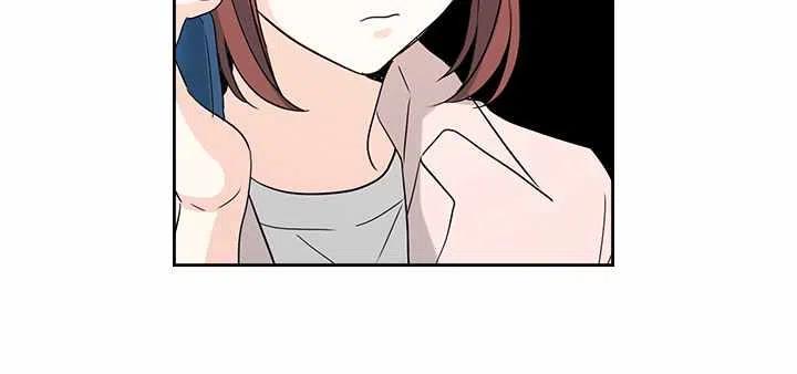 第75话25
