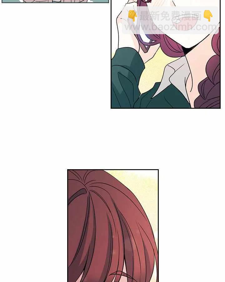 第75话27