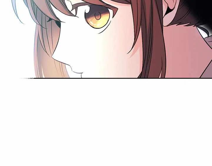 第75话31