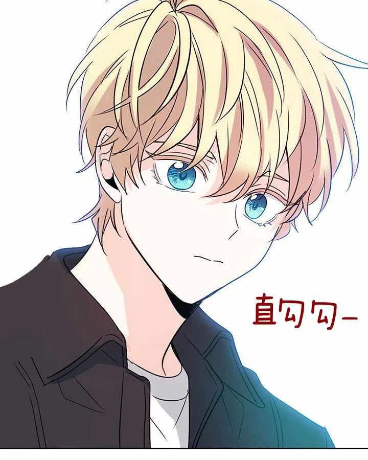 第75话33
