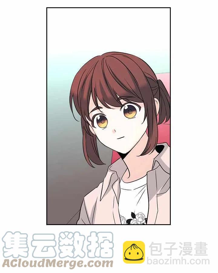 第75话34