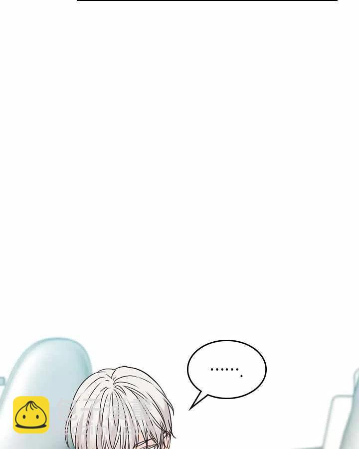 第76话33