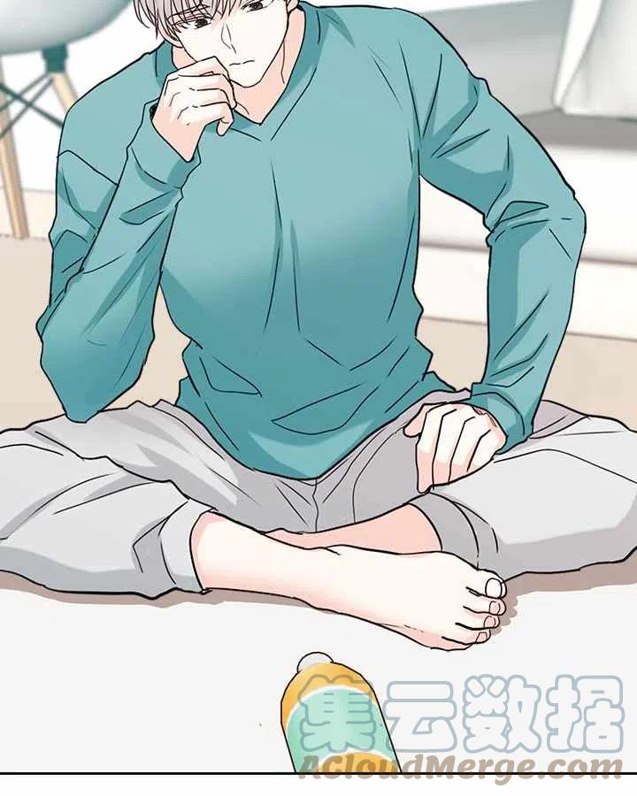 第76话34