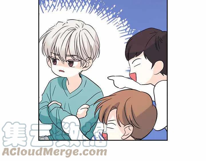 第76话36