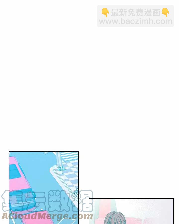 第76话8