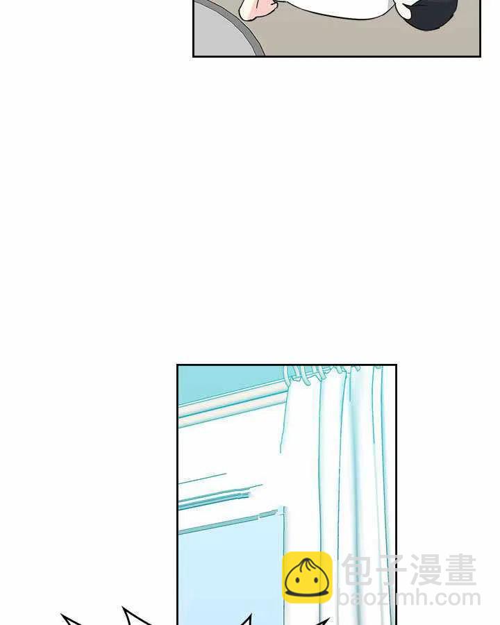 第77话17
