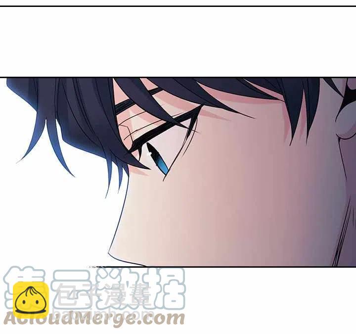 第77话22