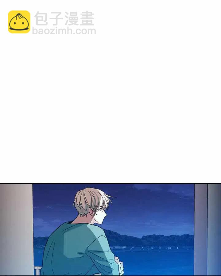 第77话23