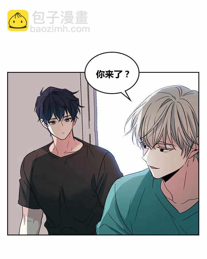 第77话25