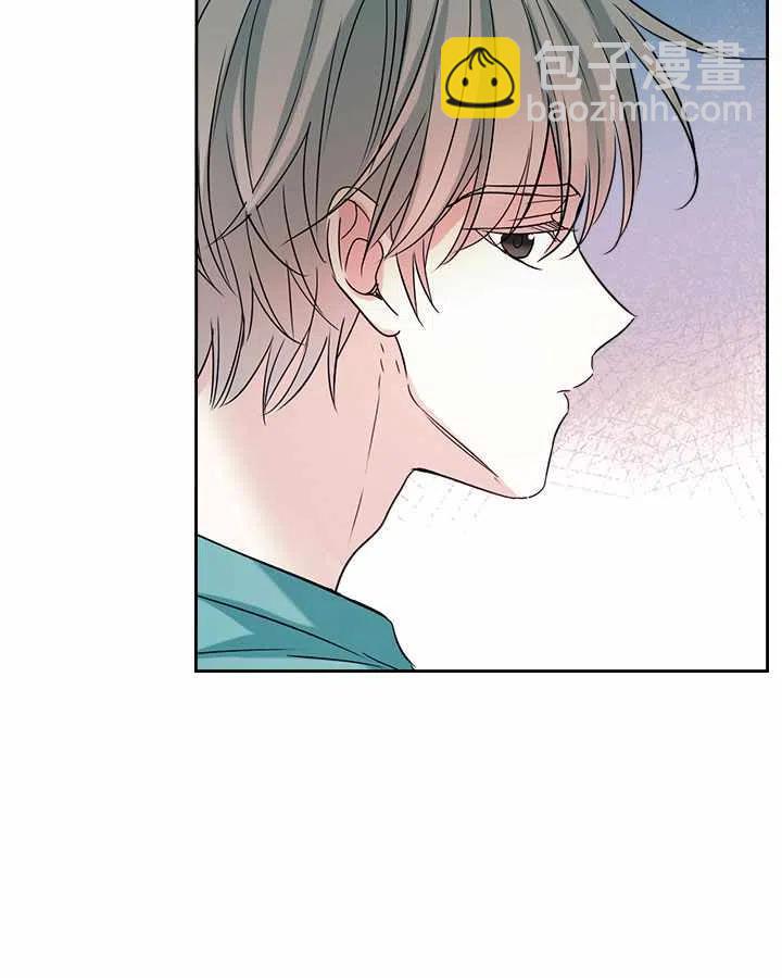 第77话27