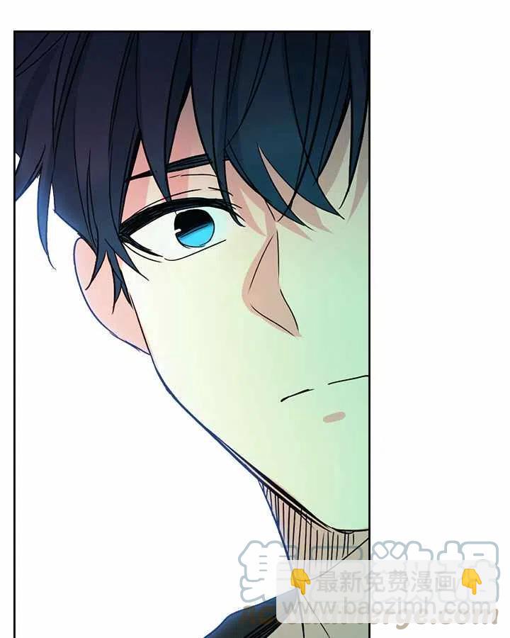 第77话30