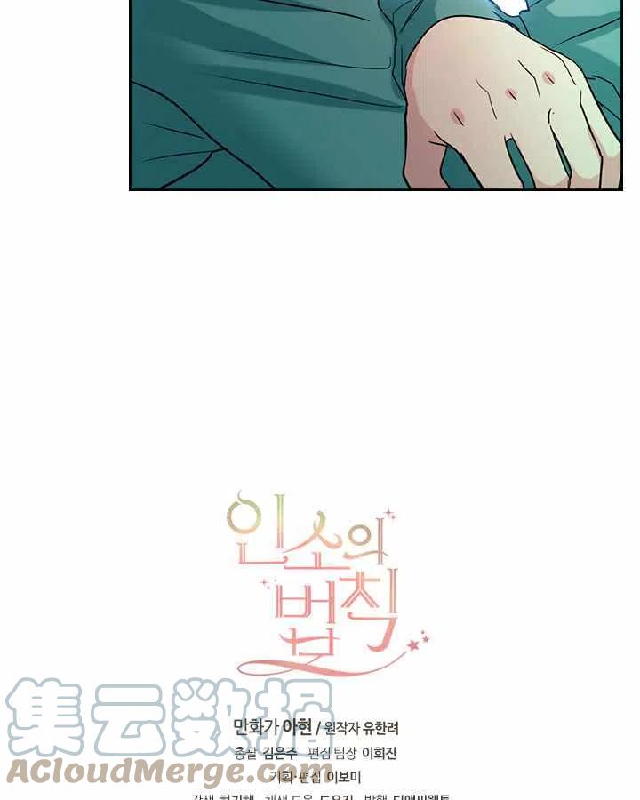 第77话32