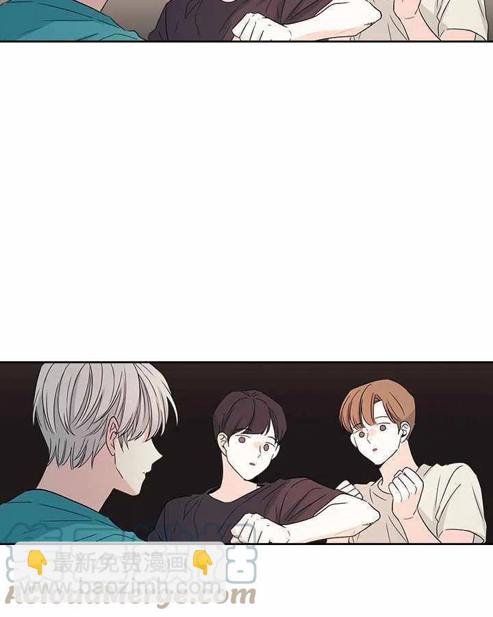 第77话6