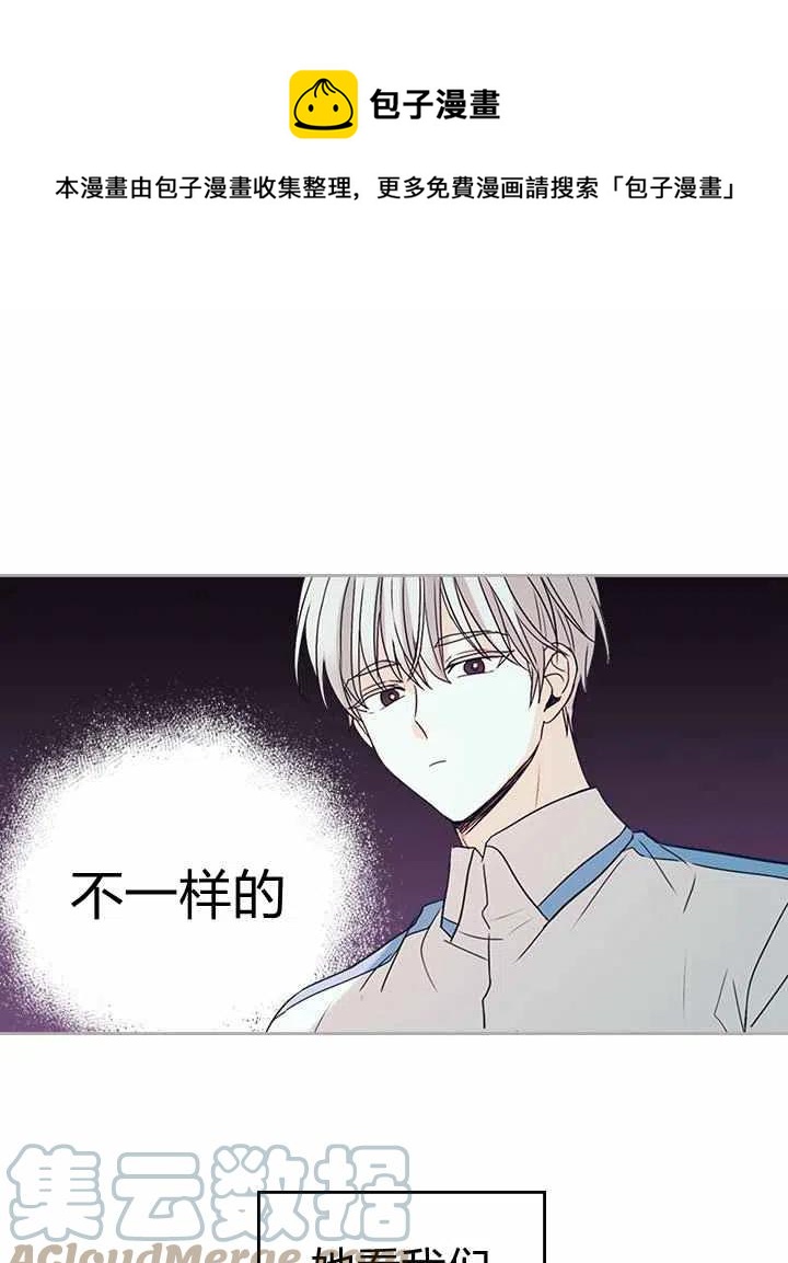 第78话0
