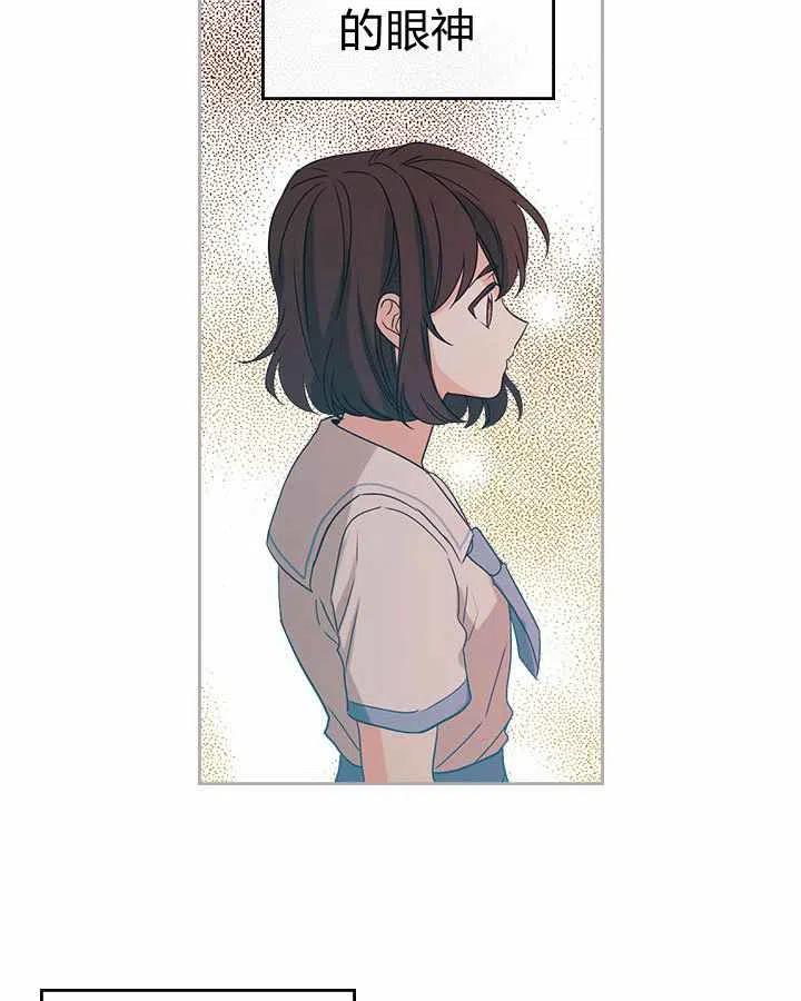 第78话1
