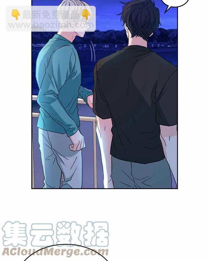 第78话12