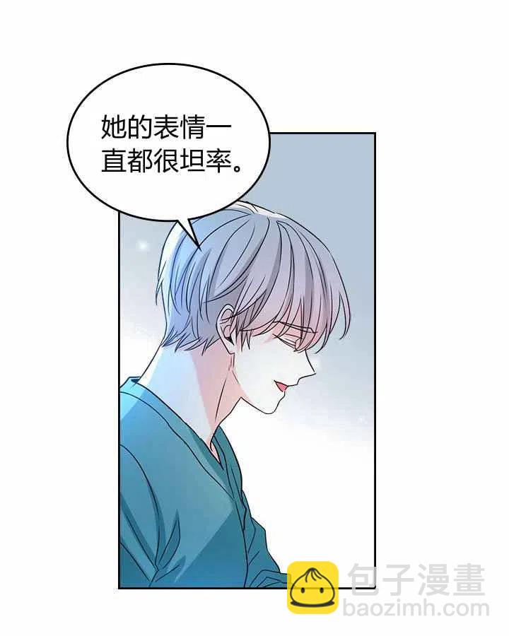 第78话15