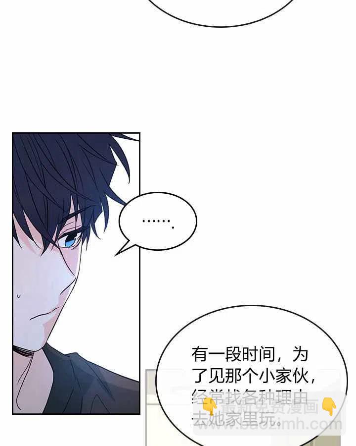 第78话21