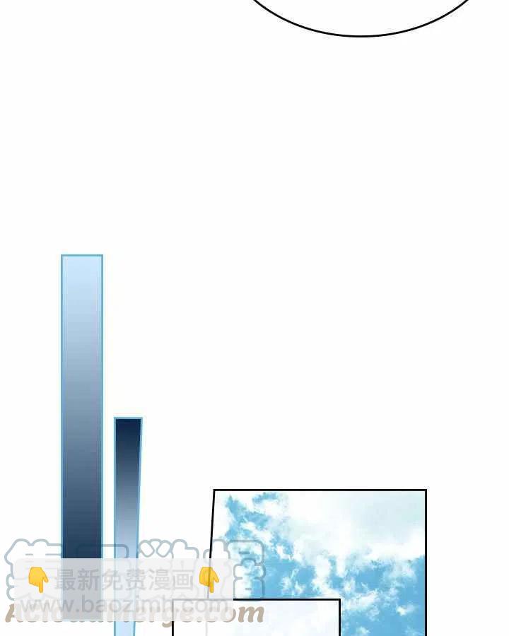 第78话24