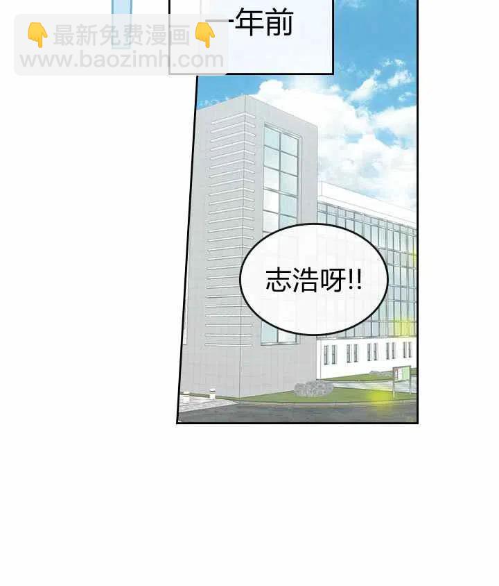 第78话25