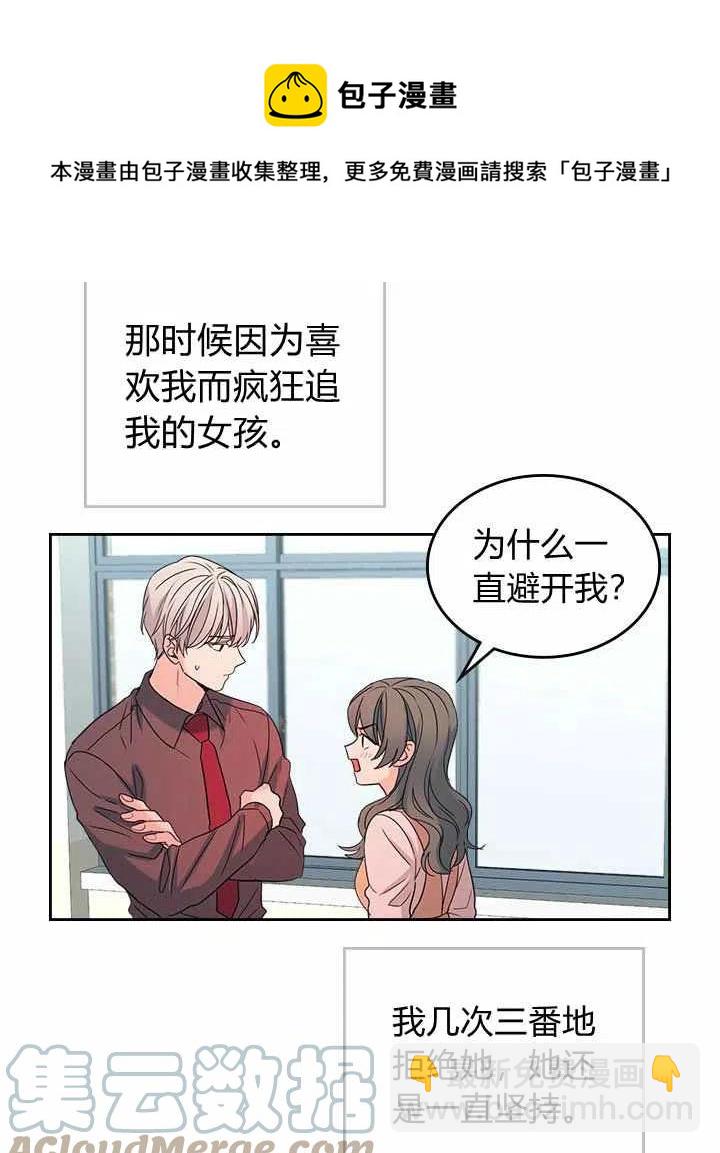 第78话28