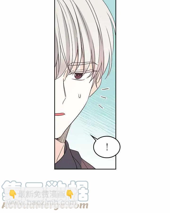 第78话32