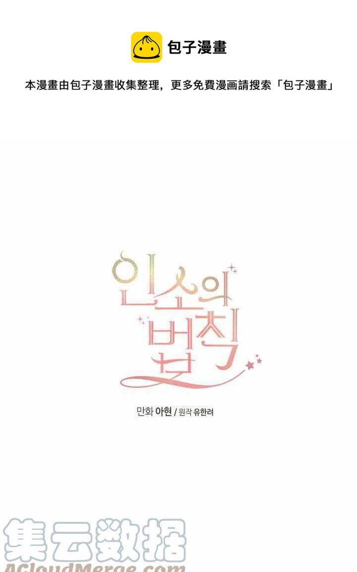 第80话0
