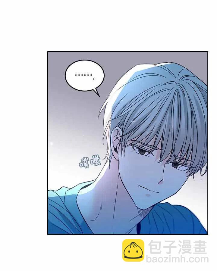 第80话15