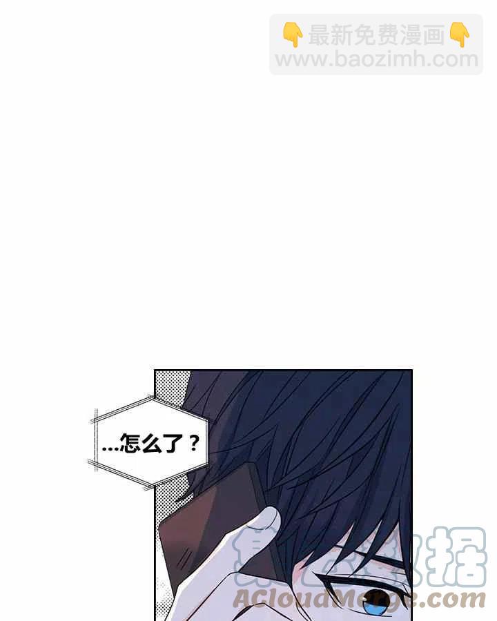 第80话22