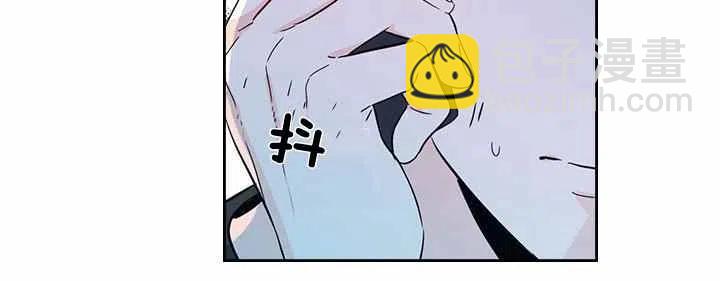 第80话23